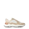 Carrillo Trainers