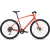 Sirrus X 1.0 Hybrid Bike