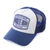 Mesh Trucker