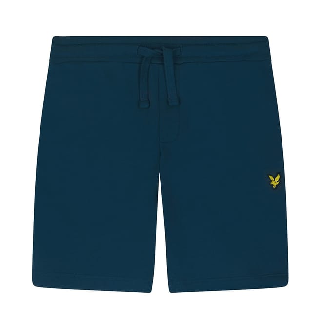 Shorts Juniors