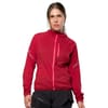 Stlt Jacket 2.0