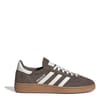 Handball Spezial Shoes