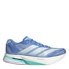 Womens Adizero Boston 13 Road Running Shoes