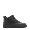 Mens Thunder Boots