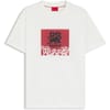 Vcarb By Slawn Graphic T-Shirt
