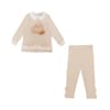 Sweater And Legging Set Juniors