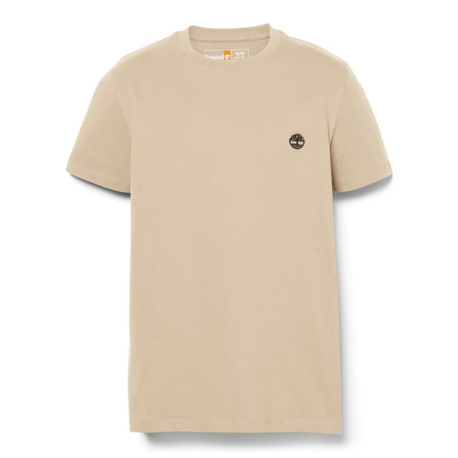 River Tee