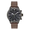 Baker Fulmaar Watch