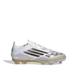 F50 Elite Childrens Firm Ground Football Boots