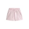 Script Shorts