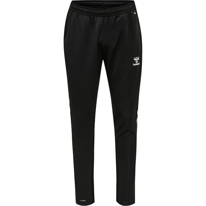 Core Training Poly Pants Senior