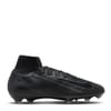 Mercurial Superfly Adults Firm Ground Football Boots