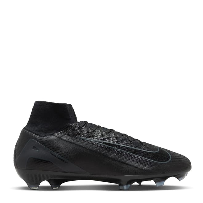 Mercurial Superfly Firm Ground Football Boots