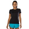 Dash Tee 2.0