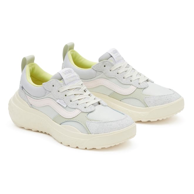 Ultrarange Neo VR3 Low Top Sneakers