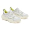 Ultrarange Neo Vr3 True White