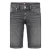 Short Bi0177