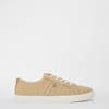 Ii Low Trainers
