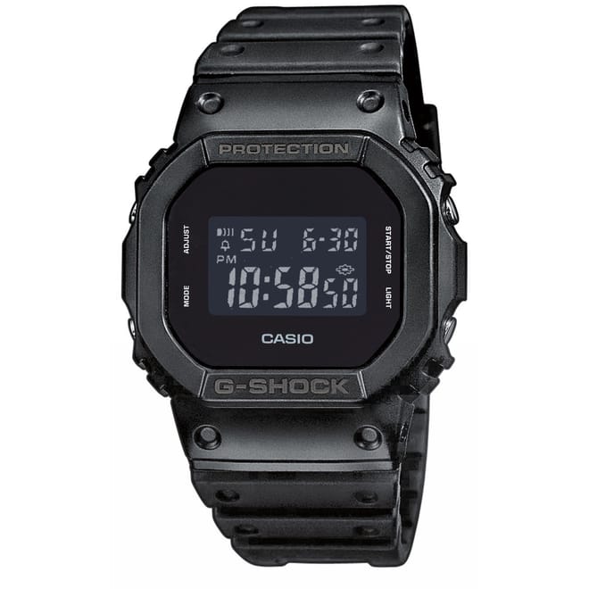 Dw 5600ubb 1er