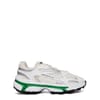 L003 2k24 Mesh Trainers