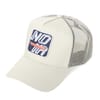 Mesh Trucker