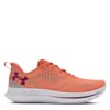 UA Velociti 4 Abstract Road Running Shoes