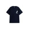 Nvtly Graphic T