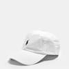 Sport Cap