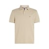 1985 Polo Shirt