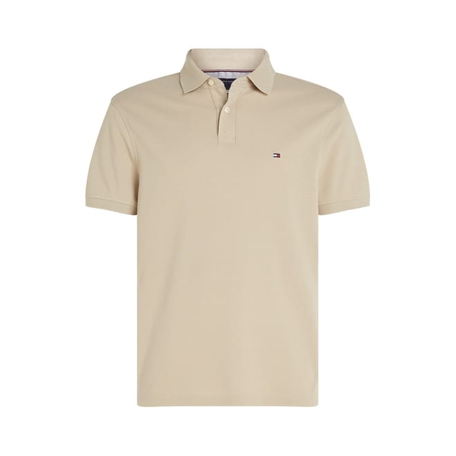 1985 Polo Shirt