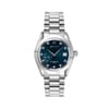 Castine Analogue Steel Bracelet Fashion Watch