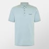 Cotton Polo Shirt