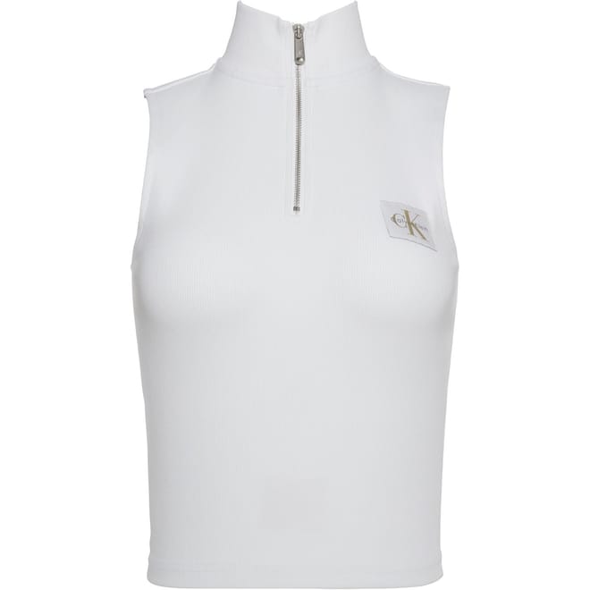 Wv 1 4z Top
