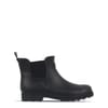 Chelsea Welly Ld54