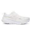 Mens Guide 18 Running Shoes