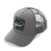Mesh Trucker