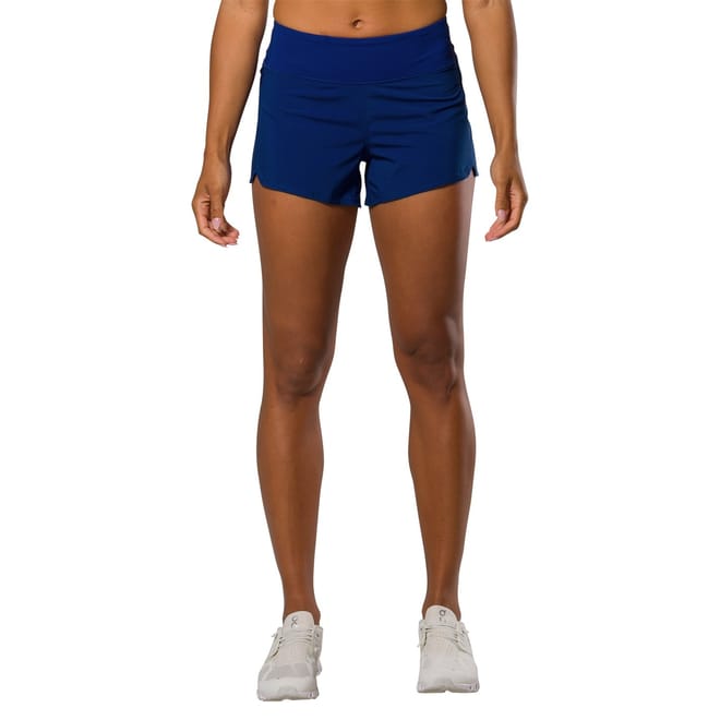 Strd Trn Shorts