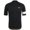 Core Shortsleeve Jersey
