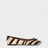 Jayna Flat Shoes