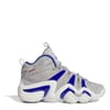 Crazy 8 Hi Top Sneakers