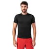 Qualifier Tee