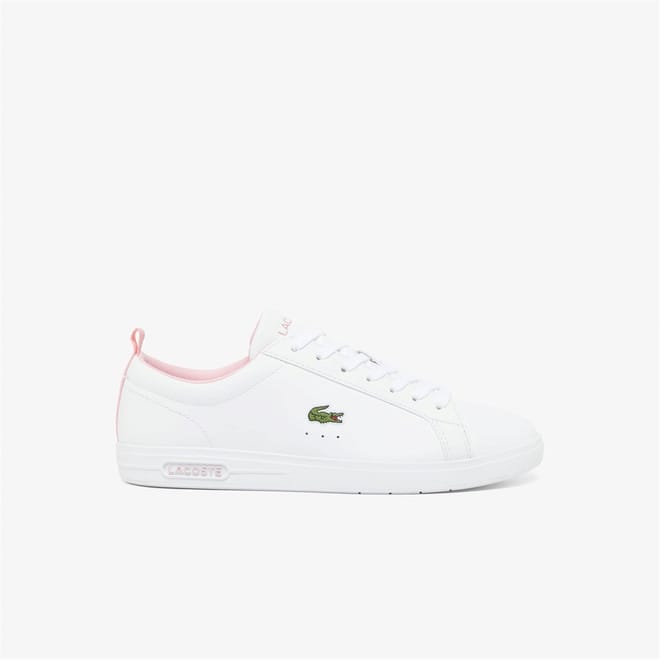 Low Top Trainers