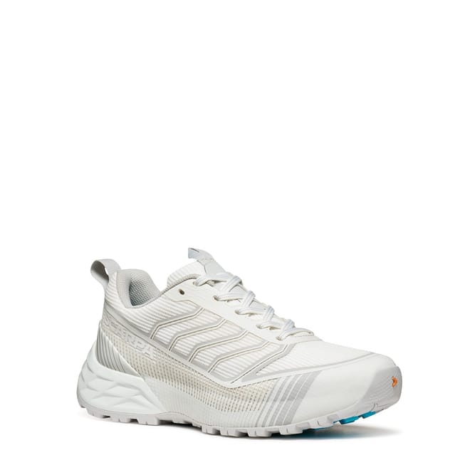 Ribelle LT Ribbed Flat Heel Low Top Sneakers