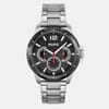 #sport Bracelet Watch