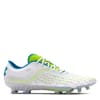 Womens Clone Magnetico Elite Firm Ground Football Boots