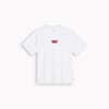 Fit Gr Tee Lse_bat