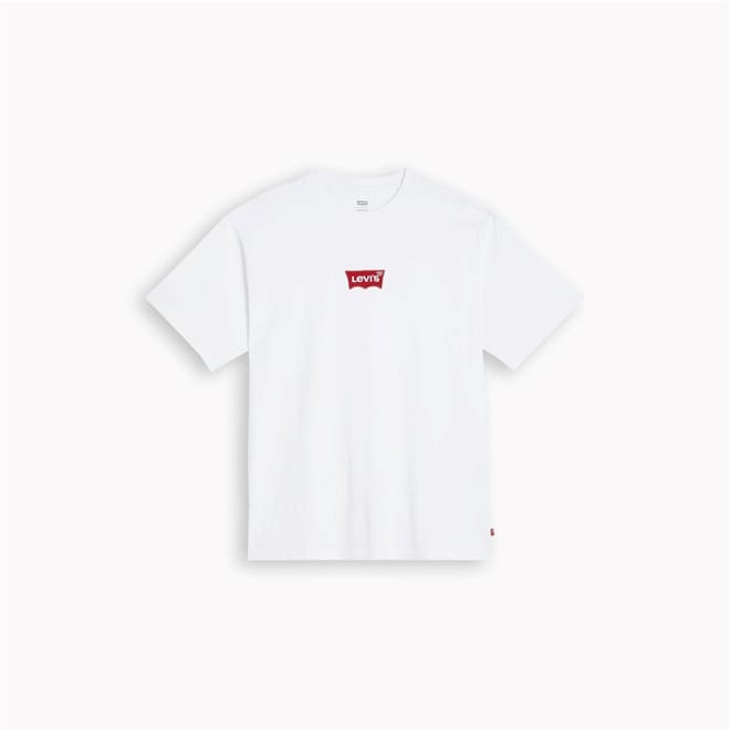 Fit Gr Tee Lse_bat