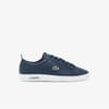 Base Shoes