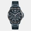 #sport Bracelet Watch
