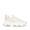 Womens E Trainers